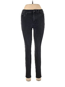 Madewell Jeans (view 1)