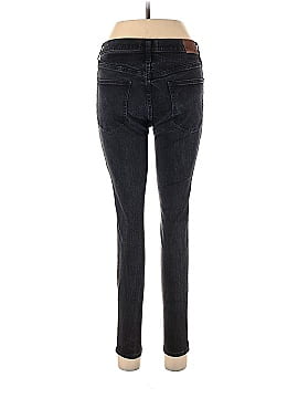 Madewell Jeans (view 2)