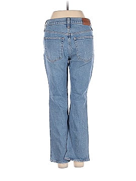 J.Crew Jeans (view 2)