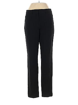 Halogen Dress Pants (view 1)