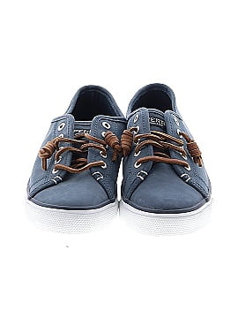 Sperry Top Sider Sneakers (view 2)