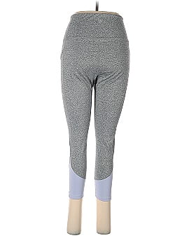 GAIAM Active Pants (view 2)