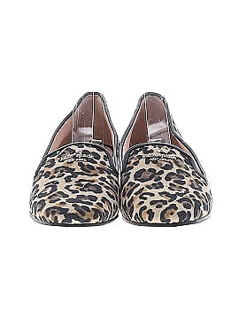 Kate Spade New York Flats (view 2)