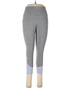 GAIAM Active Pants (view 1)