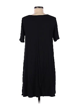 Ann Taylor LOFT Casual Dress (view 2)