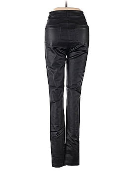 Stella Luce Jeggings (view 2)