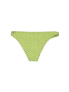 Aerie Swimsuit Bottoms (view 2)