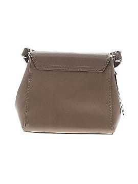 Street Level Crossbody Bag (view 2)