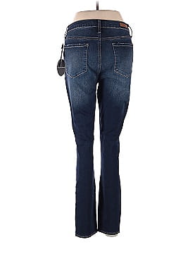 Articles of Society Jeans (view 2)