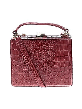 Street Level Satchel (view 1)