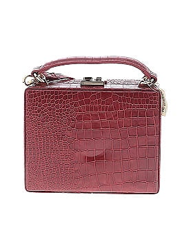 Street Level Satchel (view 2)