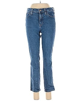 J.Crew Jeans (view 1)