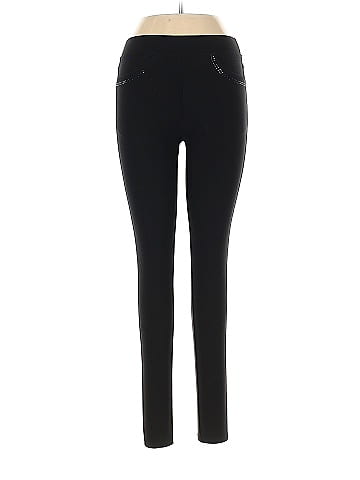 Butterfly Leggings (view 1)