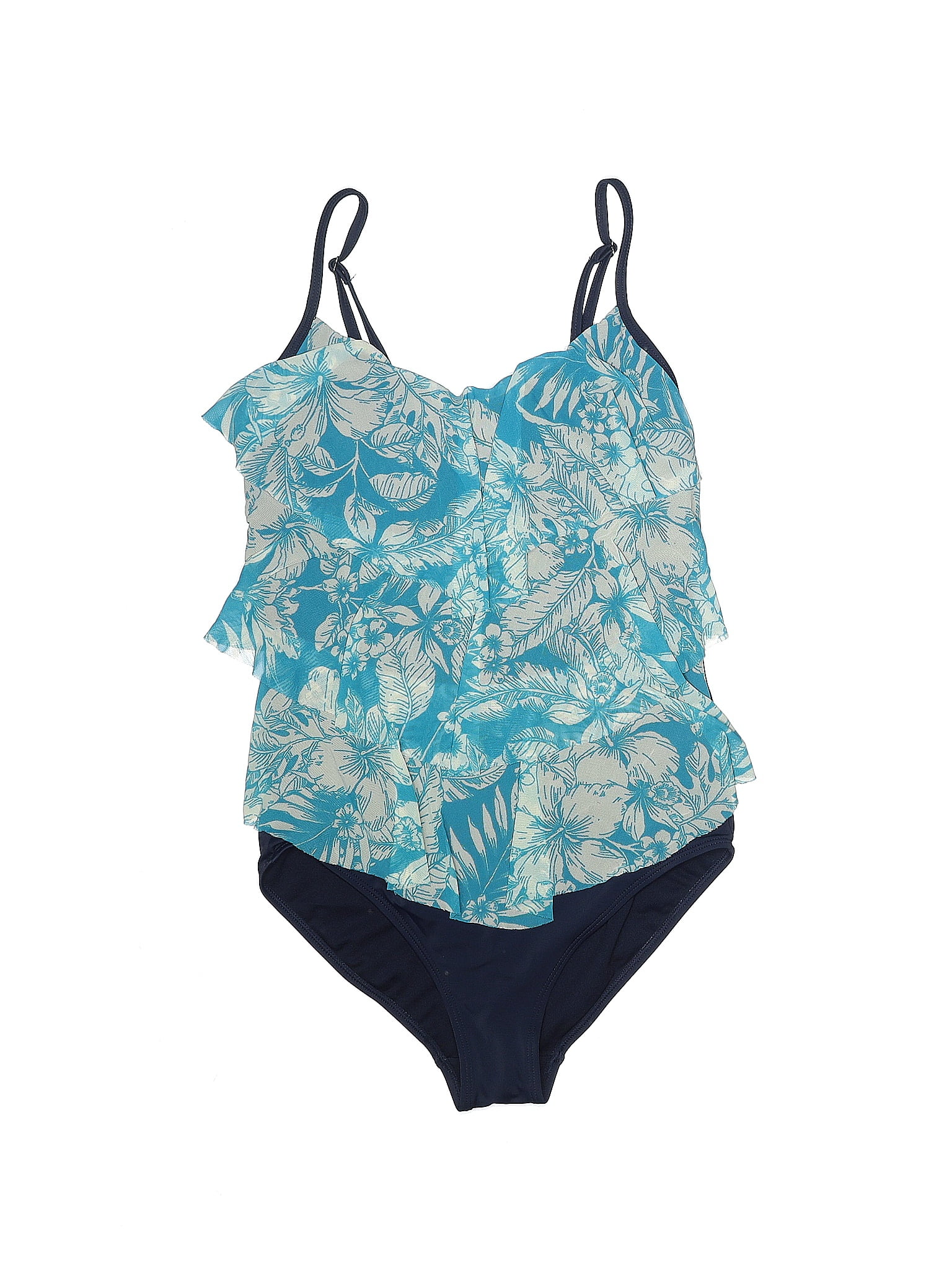 Jaclyn hotsell smith swimsuits