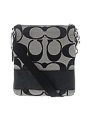 Coach Factory Crossbody Bag