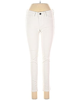 Saks Fifth Avenue Jeggings (view 1)