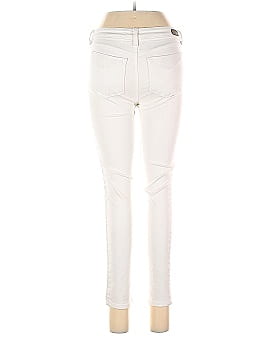 Saks Fifth Avenue Jeggings (view 2)