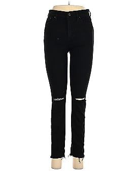 J.Crew Jeggings (view 1)