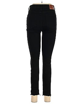 J.Crew Jeggings (view 2)