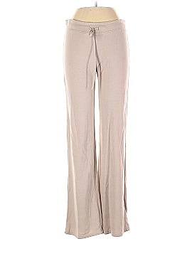 Ann Taylor Casual Pants (view 1)