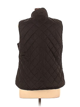 Old Navy Vest (view 2)