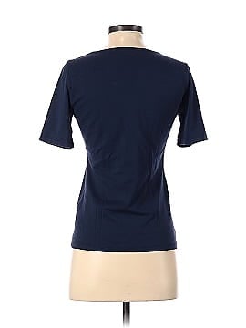 Intimissimi Short Sleeve Polo (view 2)