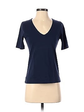 Intimissimi Short Sleeve Polo (view 1)
