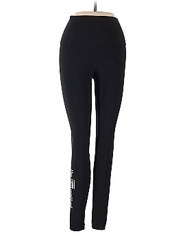 Lululemon Athletica Active Pants (view 1)