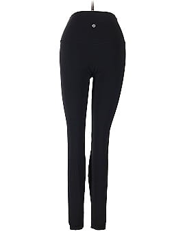 Lululemon Athletica Active Pants (view 2)