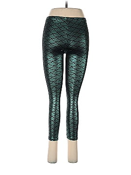 HDE Leggings (view 2)