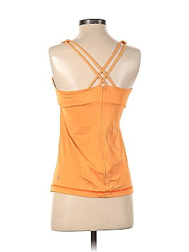 Lululemon Athletica Active Tank (view 2)