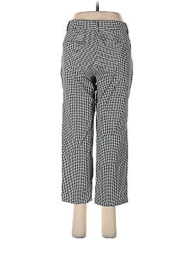 Ann Taylor LOFT Dress Pants (view 2)