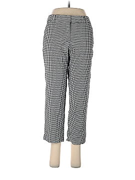 Ann Taylor LOFT Dress Pants (view 1)