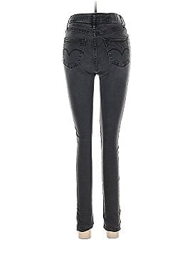 Levi's Jeggings (view 2)