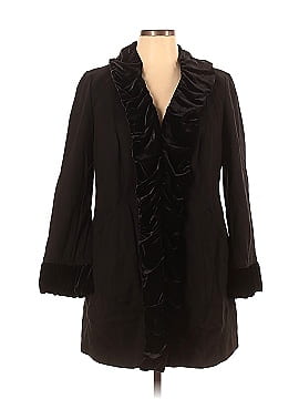 INC International Concepts Jacket (view 1)
