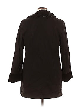 INC International Concepts Jacket (view 2)