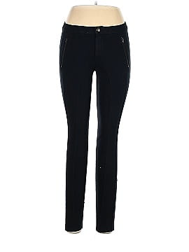 Buckley Casual Pants (view 1)