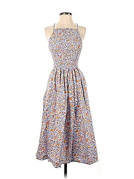 J.Crew Casual Dress (view 1)