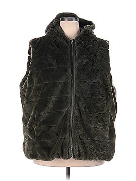 Bagatelle Fleece (view 1)