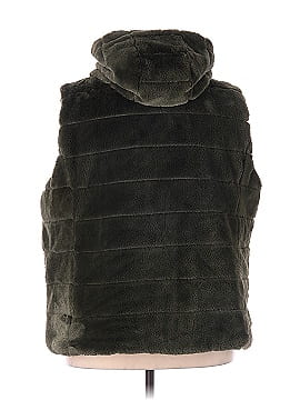 Bagatelle Fleece (view 2)