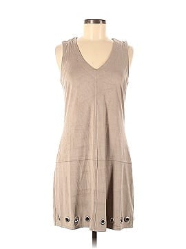 Alison Andrews Casual Dress (view 1)
