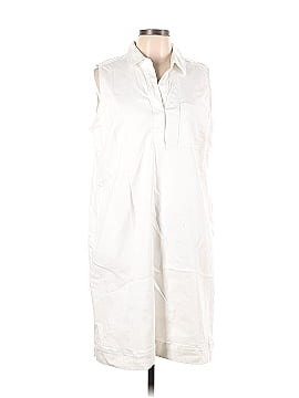 Liz Claiborne Casual Dress (view 1)