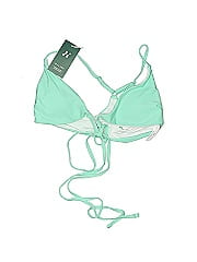 Halara Swimsuit Top