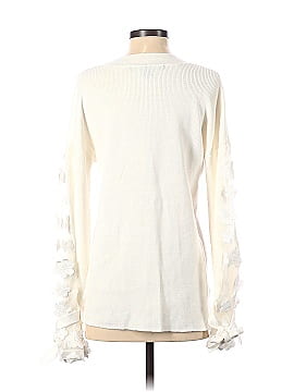 French Connection Pullover Sweater (view 2)