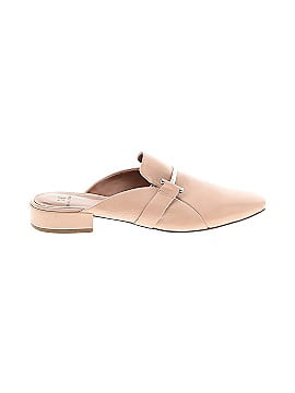 H By Halston Mule/Clog (view 1)