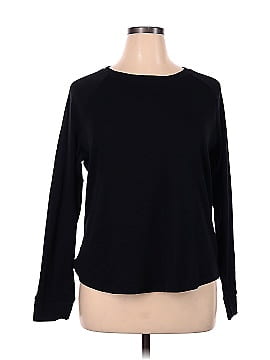 liz claiborne long sleeve t shirts