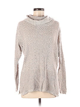 Eight Eight Eight Women's Clothing On Sale Up To 90% Off Retail | thredUP