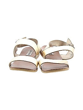 Steve Madden Sandals (view 2)