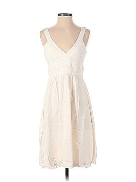 Theory Casual Dress (view 1)