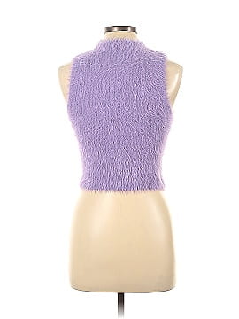 Zara Pullover Sweater (view 2)